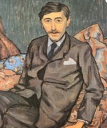 forster-portrait-rogerfry