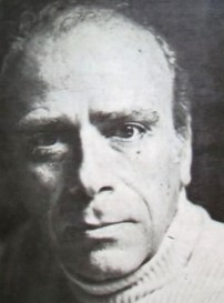 PINK EXPAT Novelist, Screenwriter & Playwright Sumner Locke Elliott (main photograph by Lorrie Graham).