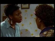 CEDAR ON CELLULOID Production still from Jillian Li-Sue's short film Cedar Wood and Silk.