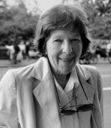 MISTRESS OF MISSIVES Helene Hanff (1916-1997) made a career of letter writing.