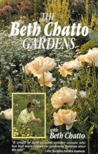 15143985-item-main-cover-4