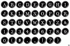 TypeKeysFilled