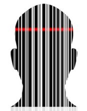 SCANNING NOW But not by a person.