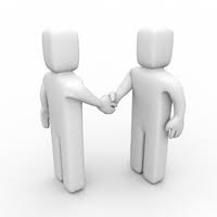 INTERVIEW INSIGHTS try not to be as weird as they are!