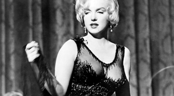 Orry-Kerry – the costume king from Kiama