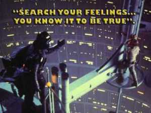 3175132-darth_vader2