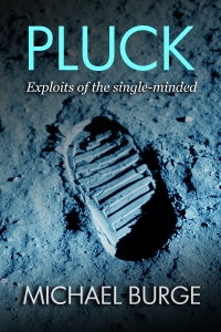 PLUCK COVER copy