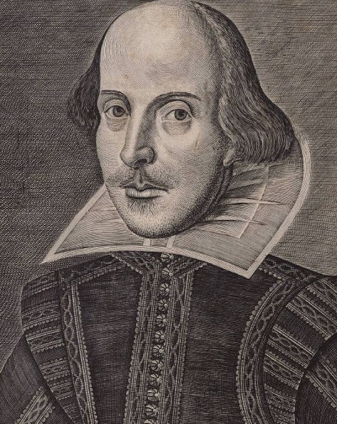 Title_page_William_Shakespeare's_First_Folio_1623
