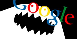 google-monster-1