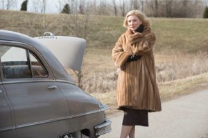 Cate-Blanchett-Fur-Coat-Carol-Movie