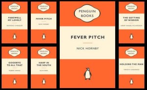 penguin_book_cover