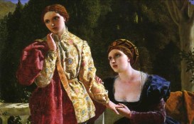 Twelfth-Nigh-portfolio