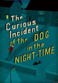 tumblr_o801mkmK6m1vv9h5to1_1280