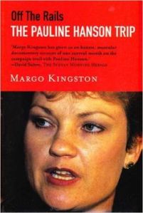 da16197630f4974d2bc7fad3b990db88