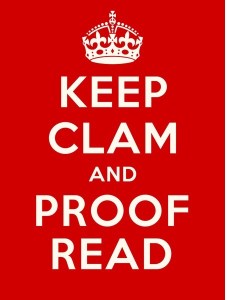proofreading-google-image