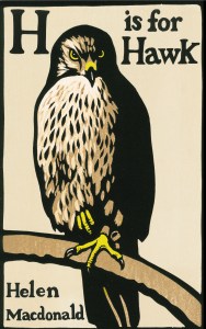 H-is-for-Hawk