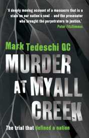 murder-at-myall-creek-9781925456264_hr
