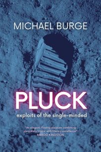 pluck-cover