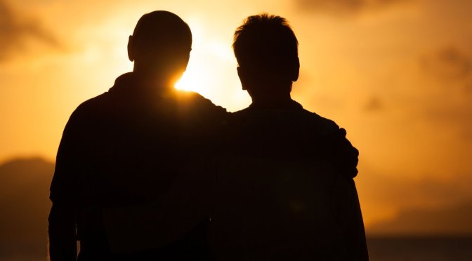 VIDEO: Michael Burge Gets Stuck Into Dirt Trap